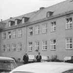Grundschule Schirnding