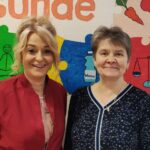 IMG-20230201-WA0000 (002)