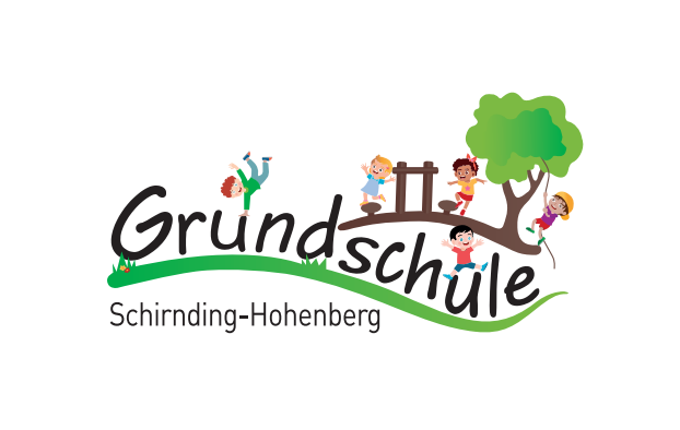 Grundschule Schirnding-Hohenberg